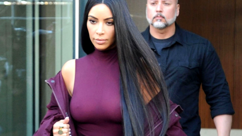 kim-kardashian-transparenta