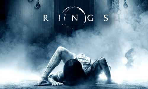 rings-poster