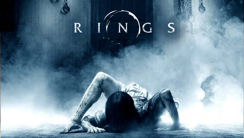 rings-poster