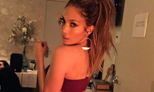 jennifer-lopez-instagram-header