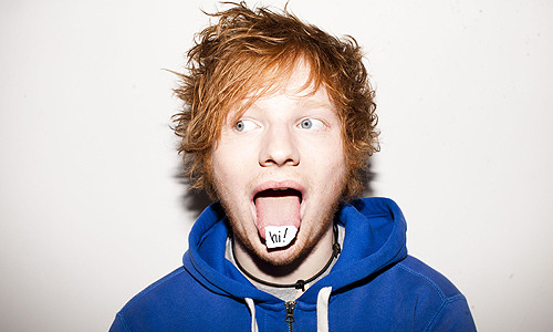 edsheeran-2