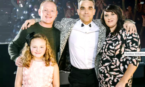 robbie-williams-fan-danielle