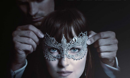 fiftyshades-1