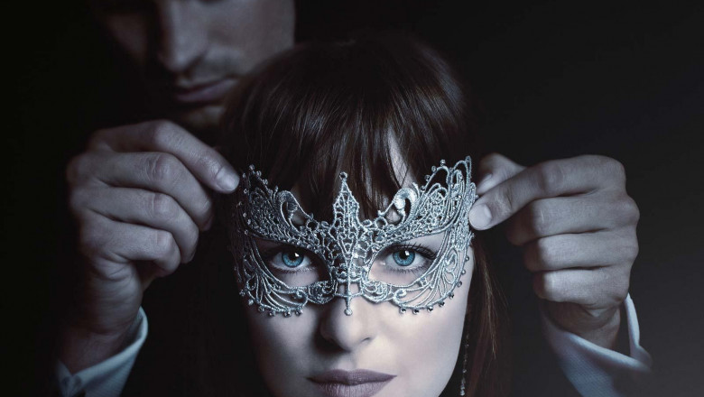 fiftyshades-1