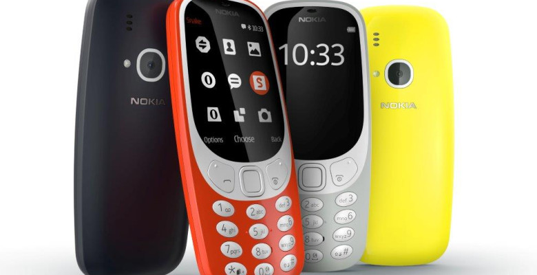 Nokia-3310-2017