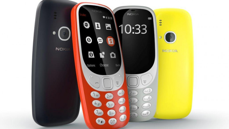 Nokia-3310-2017