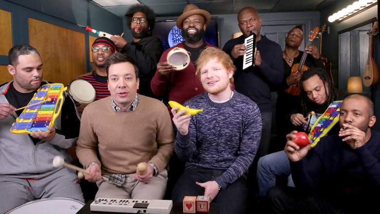 ed-sheeran-jimmy-fallon