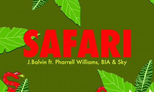 Safari-june-7