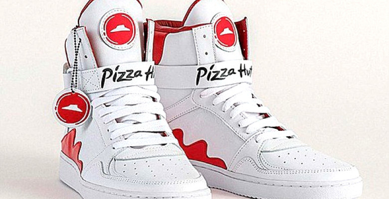pizza-adidasi