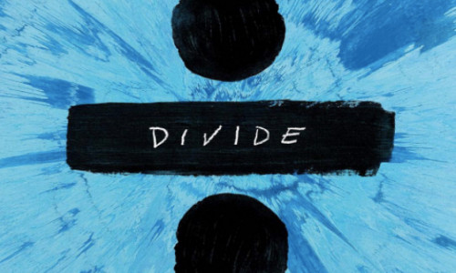 ed-sheeran-divide-album-cover-2017-march-1484221917