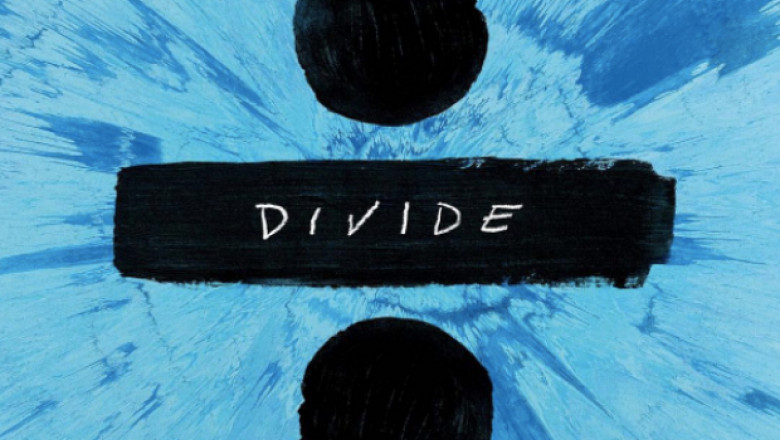 ed-sheeran-divide-album-cover-2017-march-1484221917