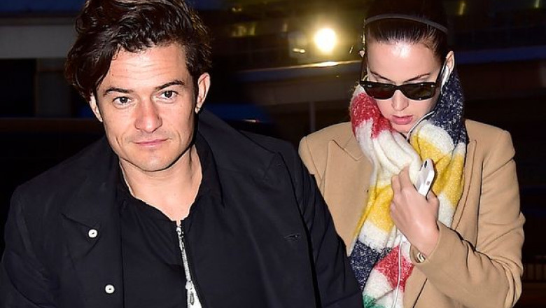 katy-perry-orlando-bloom