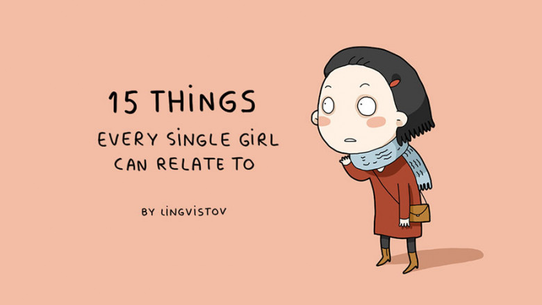 single-girls-problems-advantages-illustrations-livingstov