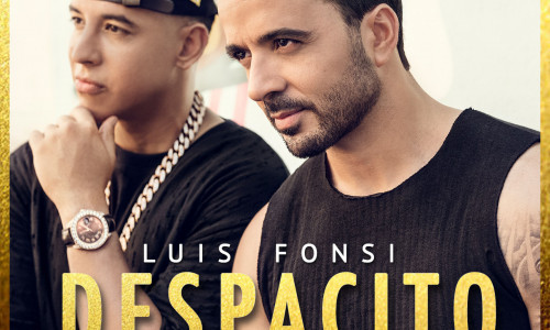 Luis-Fonsi-Despacito