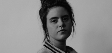 kiiara gold