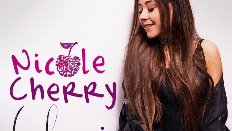 nicole-cherry-header