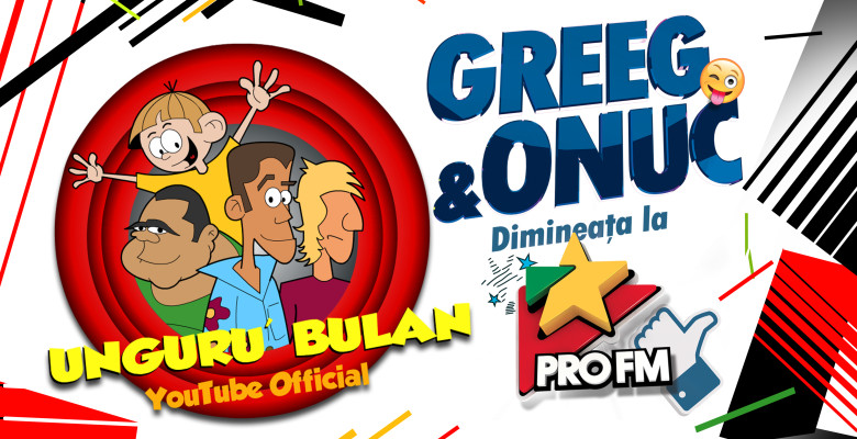 carton unguru fara play