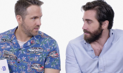 ryan-reynolds-jake-gyllenhaal-google-question-video-0