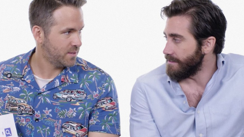 ryan-reynolds-jake-gyllenhaal-google-question-video-0