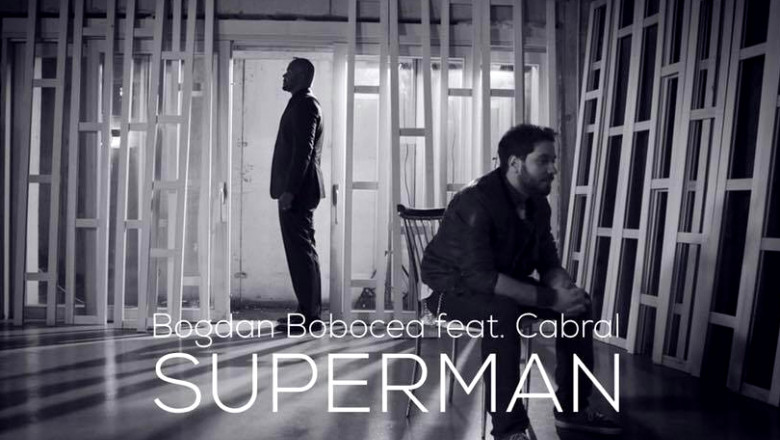 cabral-bogdan-bobocea-superman