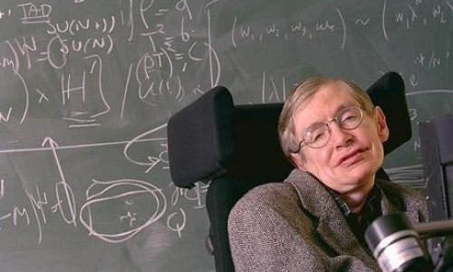 Stephen_Hawking_1331746456_4