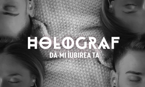 HOLOGRAF