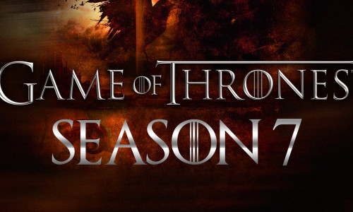 game-of-thrones-sezonul7