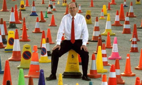 crazy-collections-traffic-cones