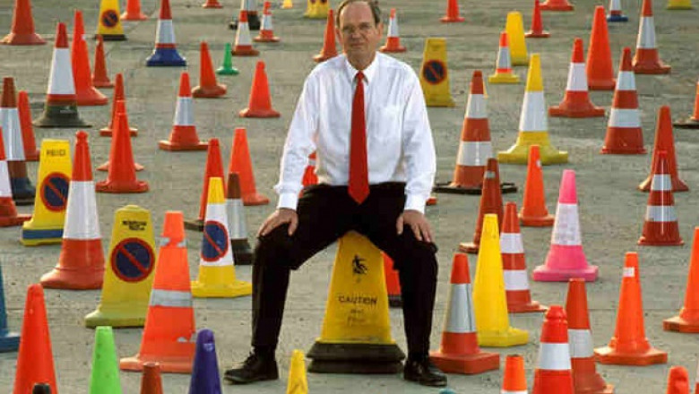 crazy-collections-traffic-cones