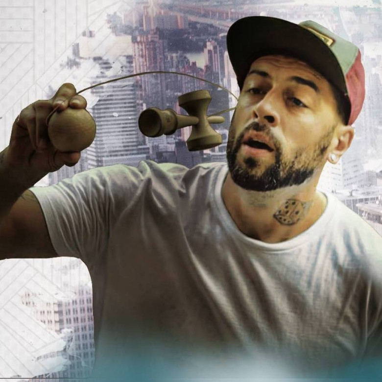 crbl-kendama
