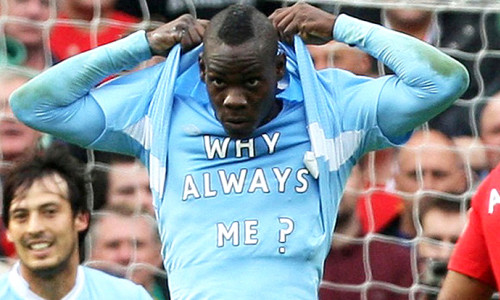 mario-balotelli-why-me