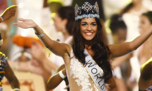 miss-world-2009