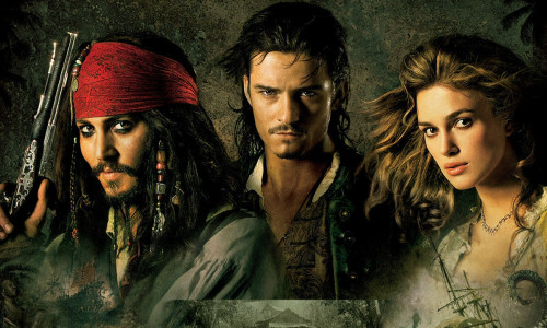 Pirates-of-the-Caribbean-Dead-Mans-Chest-2006