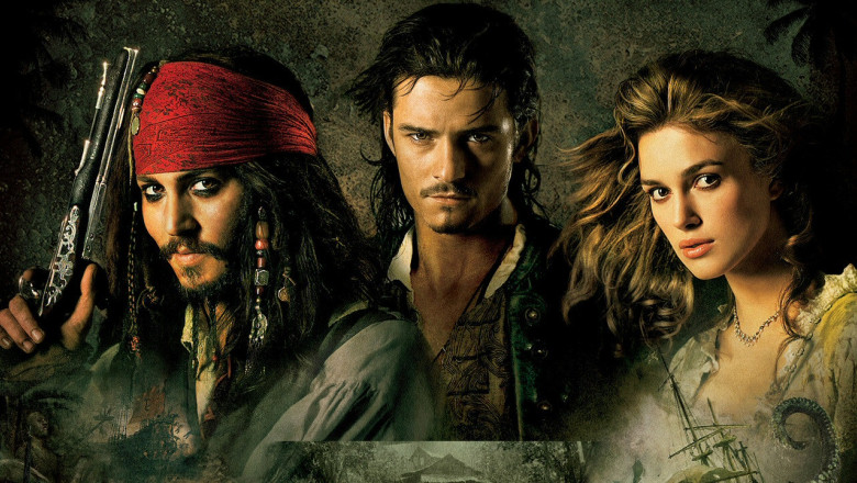 Pirates-of-the-Caribbean-Dead-Mans-Chest-2006