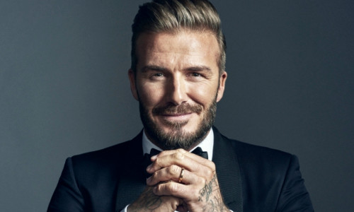 david-beckham-zambet