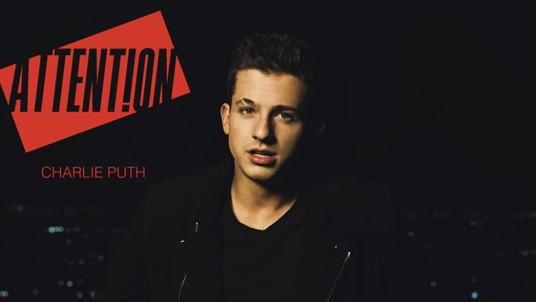 rsz_charlie-puth-attention