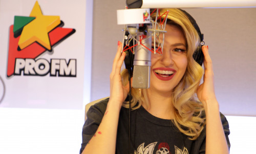 lidia-buble-zambet-profm