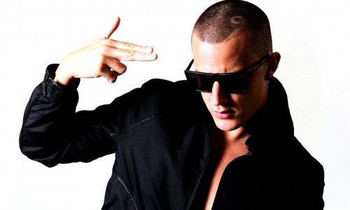 dj-snake