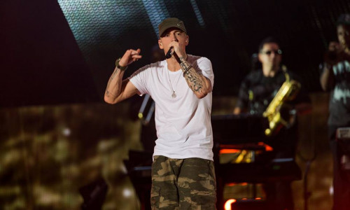 eminem-mosnter-tour