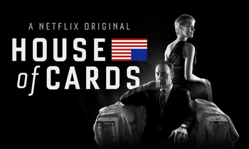 house-of-cards-afis
