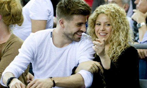 shakira-gerard-pique-surprinsi