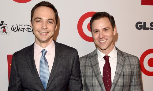 jim_parsons_todd_spiewak