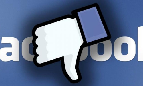 facebook-dislike