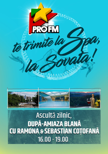 PROFM-te-trimite-la-SPA,-la-Sovata02