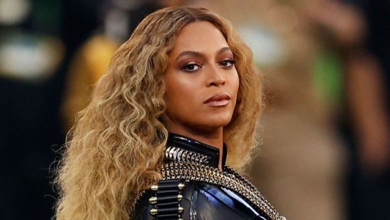 Cum a reuşit Beyonce să dea jos 26 de kilograme după ce a născut - Divertisment > Stiri - albaiulia-aida.ro