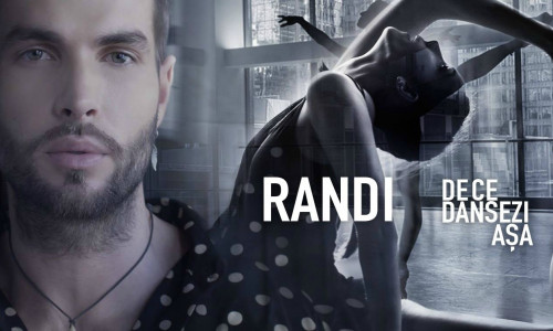 randi2