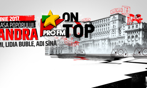 profm-ontop-digimobil-header