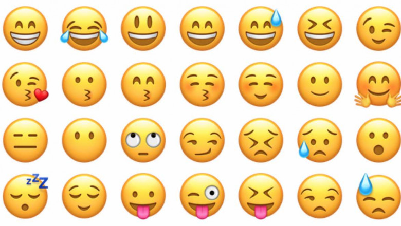 new-whatsapp-emojis