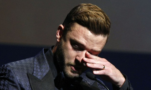 justin-timberlake-lacrimi