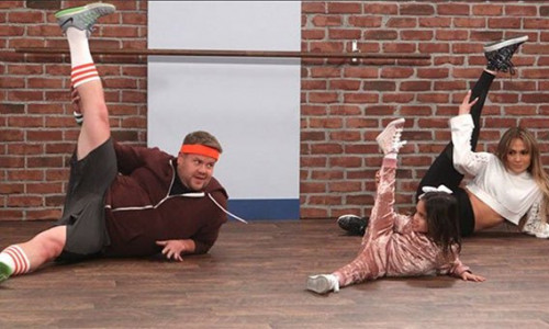 jennifer-lopez-james-corden